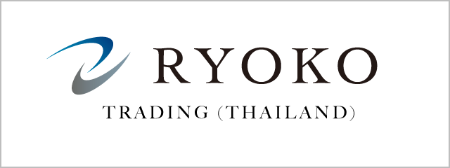 RYOKO TRADING(THAILAND)